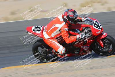 media/Feb-05-2023-SoCal Trackdays (Sun) [[b2340e6653]]/Turn 12 Inside (11am)/